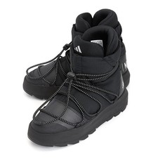 Moon Boot Bottes rembourrées