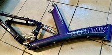 Rare Carbon Fiber Handmade USA
