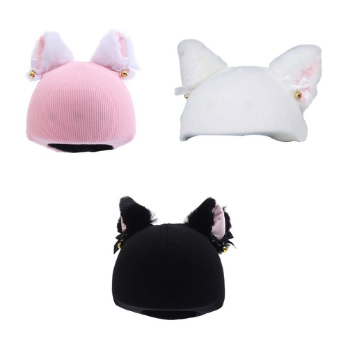Housse casque ski - housse,