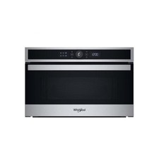 whirlpool micro-ondes