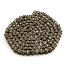 Cha?ne en acier inoxydable