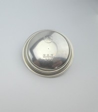 Krups Espresso Machine ESE