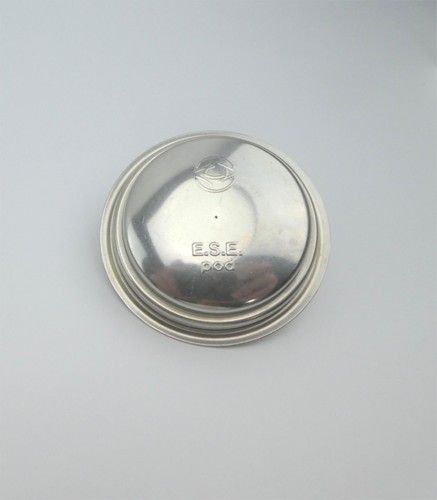 Krups espresso machine ese - machine,