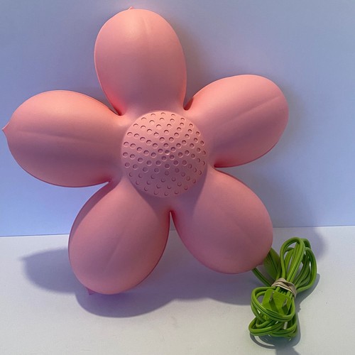 Ikea smila blomma - blomma, lamp