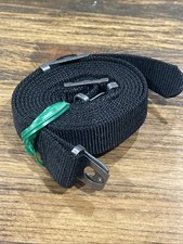 Sangle dragonne Pentax neuf pour moyen format 67 67II 6X7 6X7II 645 645N 645NII