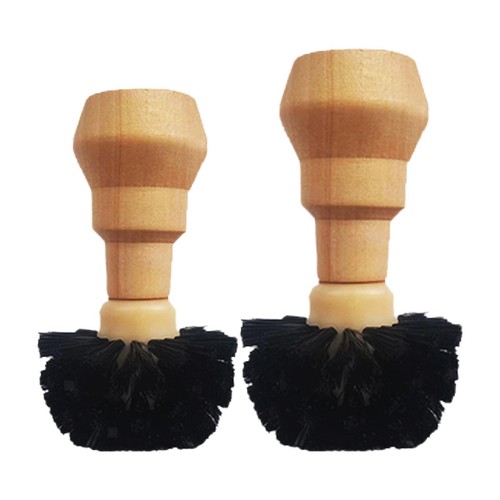 Protable espresso tamper - espresso,
