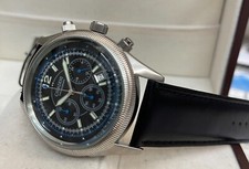 Cavadini Chronographe Aviateur