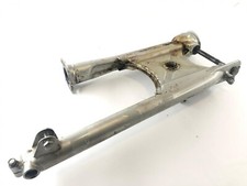 Yamaha XV 535 Virago 2YL