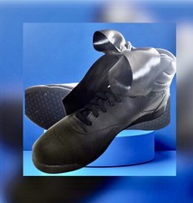 Sneakers Femme Reebok 37,5