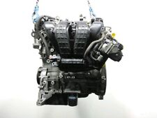 MOTEUR MN980310 MITSUBISHI LANCER 5 SPORTBACK (06/2008) / NE 201520