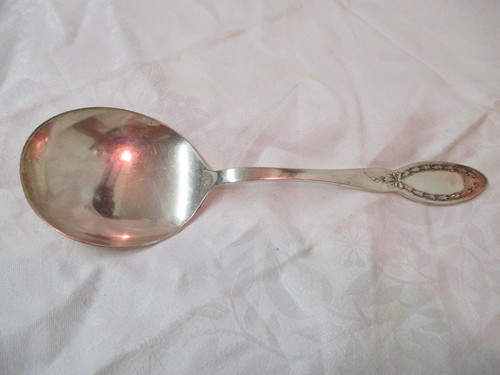 Antique 1910 gorham alvin - antique,
