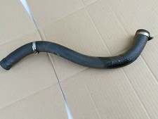 durite eau radiateur gauche SUZUKI  600 750 GSXR SRAD