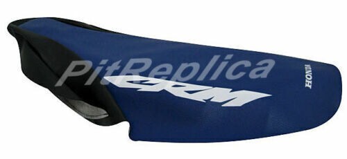 Housse selle crm 250 - housse,