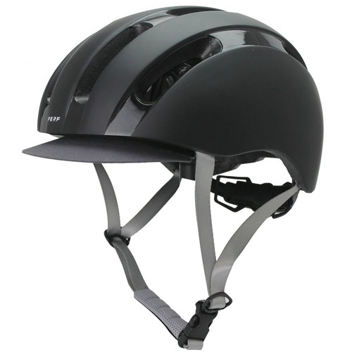 Casque velo adulte - casque,