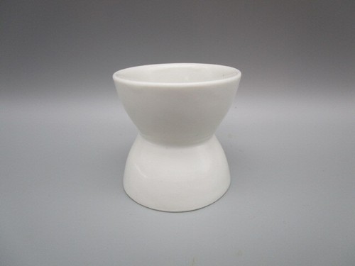Coquetier ancien - , en