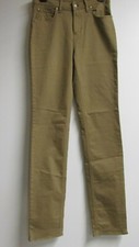 Pantalon femme cimarron - pantalon,