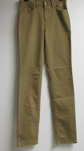 Pantalon femme cimarron taille - pantalon,