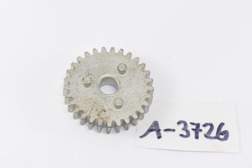 Fichtel sachs sm51 175 - sachs,