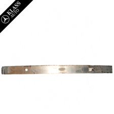 Traverse Avant  Mercedes ML