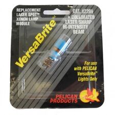 Donegan de Rechange Ampoule