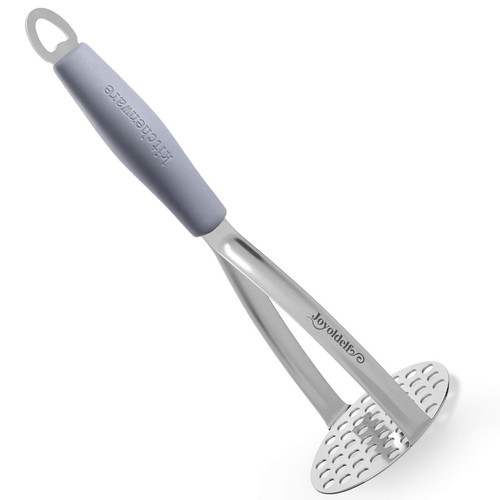 Presse puree manuel - presse,