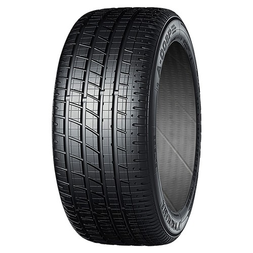 Pneu yokohama 205 r16 - r16, 91w
