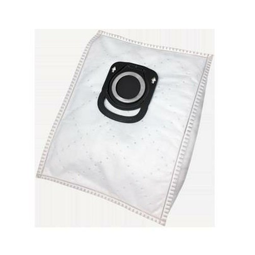 Lot sacs hygiène - 4, hygiène+