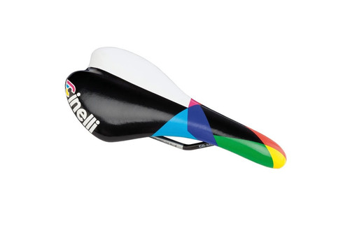 Selle vélo cinelli scatto - selle,