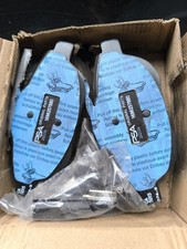 Plaquettes De Frein Peugeot Citroën 1696257880