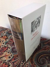 LA PLÉIADE      THÉÂTRE