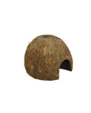 Jbl cocos cava - cava, –