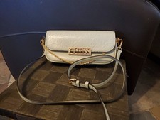  GUESS " DAISEE" Adjustable