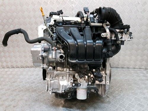 Moteur renault clio - -,