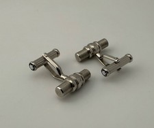 Boutons de manchette