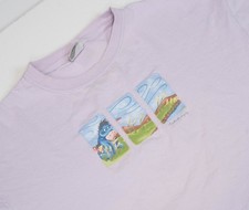 Vintage Winnie The Pooh Eeyore