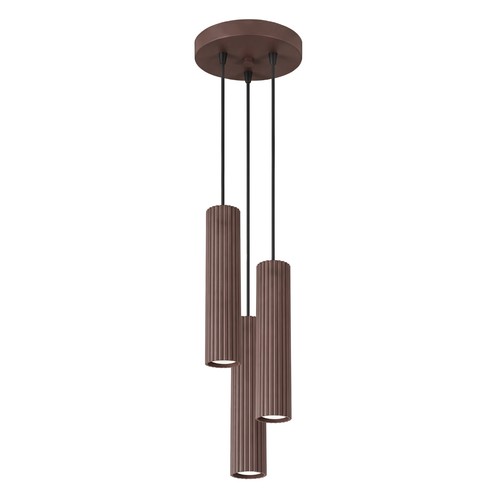 Suspension karbon moderne 3 - moderne,