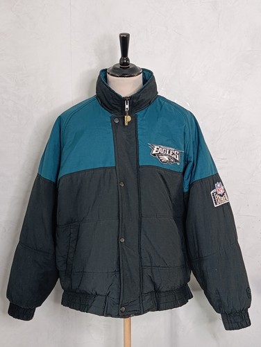 Parka pro player - player, nfl