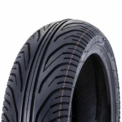 Pneu sip performance 120 - pneu,