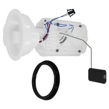 Module pompe à carburant for