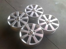 JANTE / 180648 POUR CHEVROLET