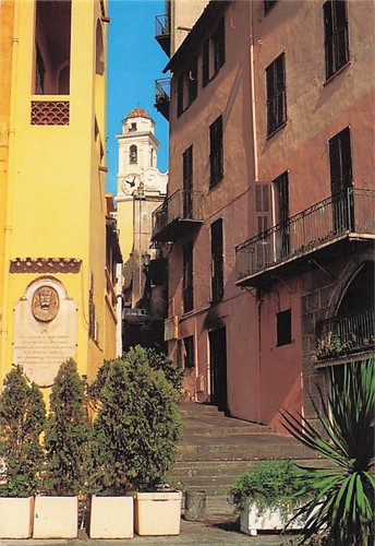 Villefranche sur - 06-villefranche,