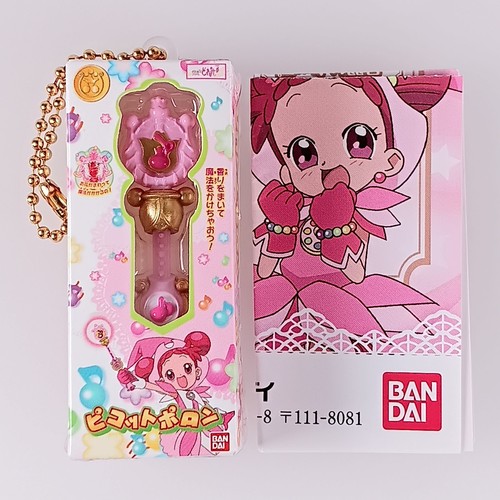 Picotto poron magical doremi - poron,