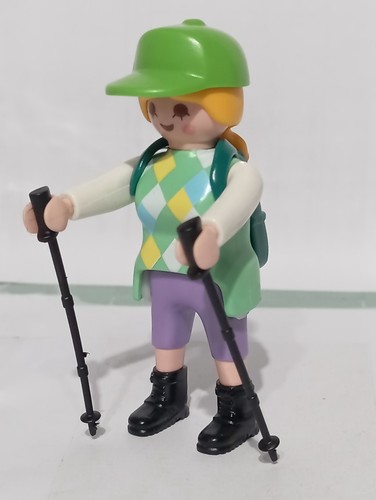 Playmobil figurine - playmobil, de