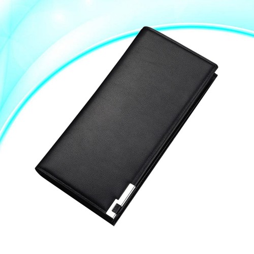Porte monaie feuille - monaie,