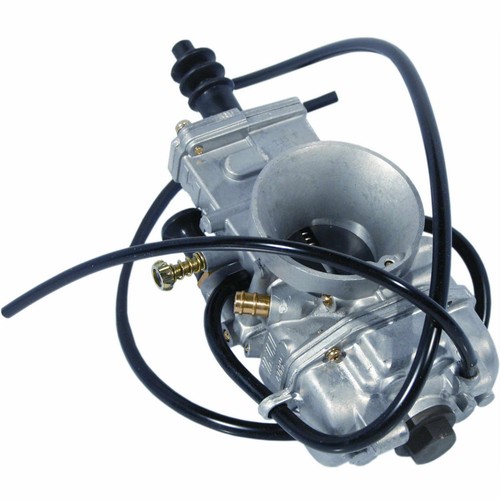 Carburateur mikuni tmx - tmx, 32