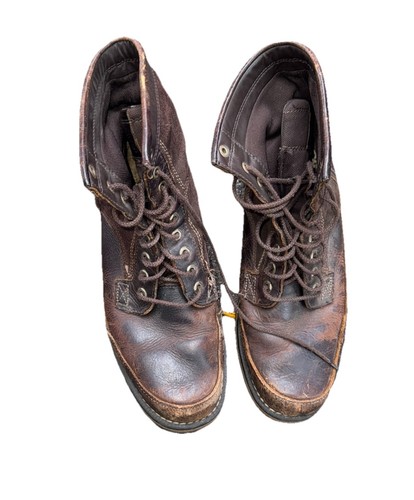 Timberland classic - timberland,