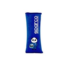 SPARCO Protège-ceinture