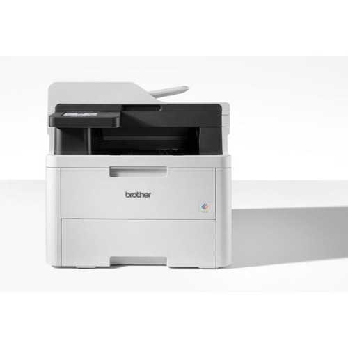 Brother dcp l3560cdw - brother, dcp-l3560cdw