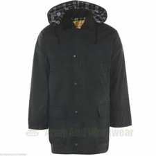 Hommes Cire Countryman