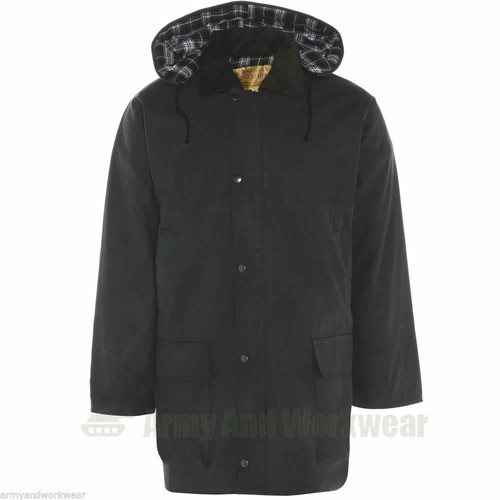 Hommes cire countryman - hommes,